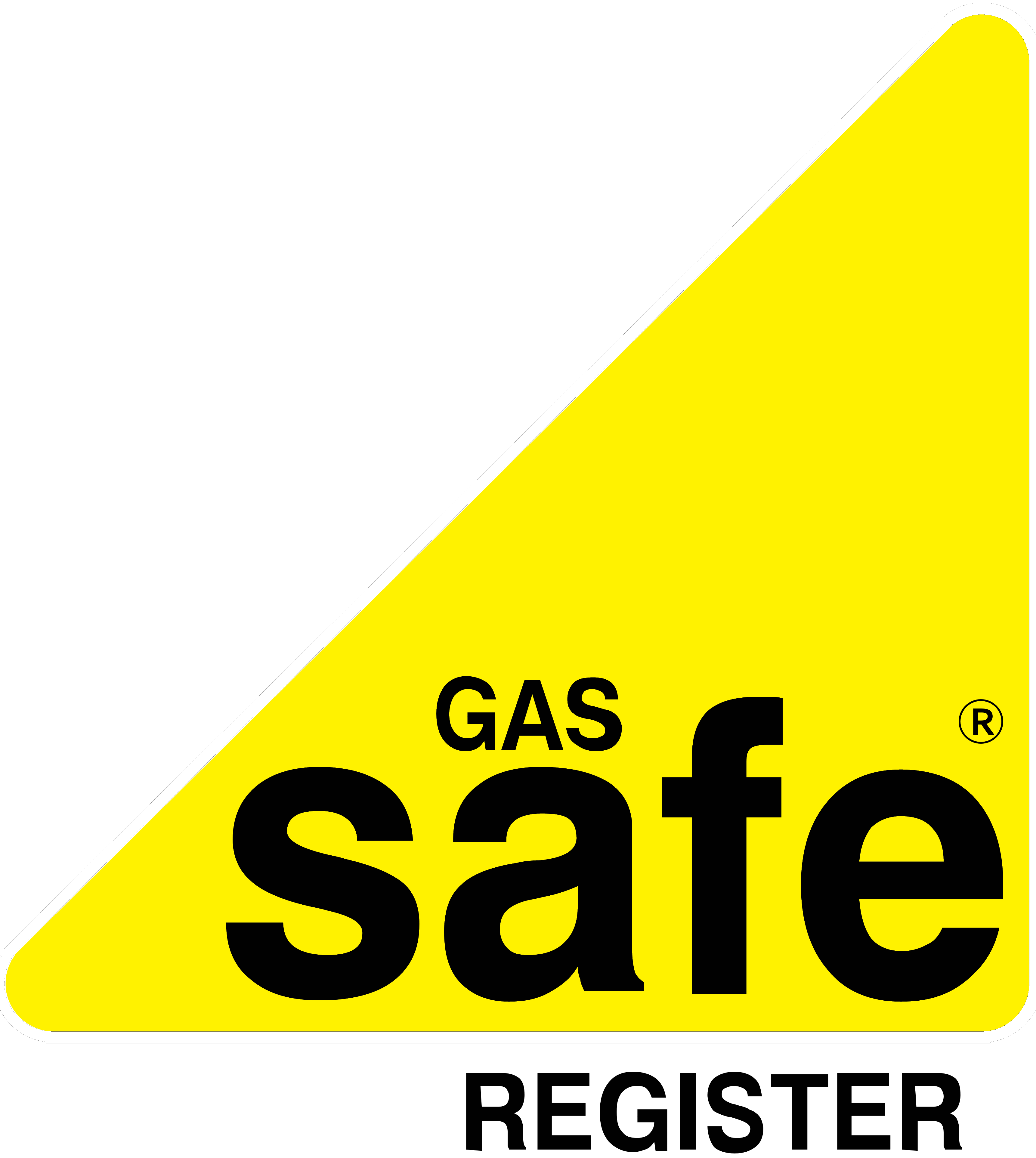 gas safe plumber in aberdeenshire