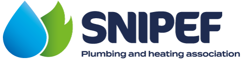 snipef plumber in aberdeenshire