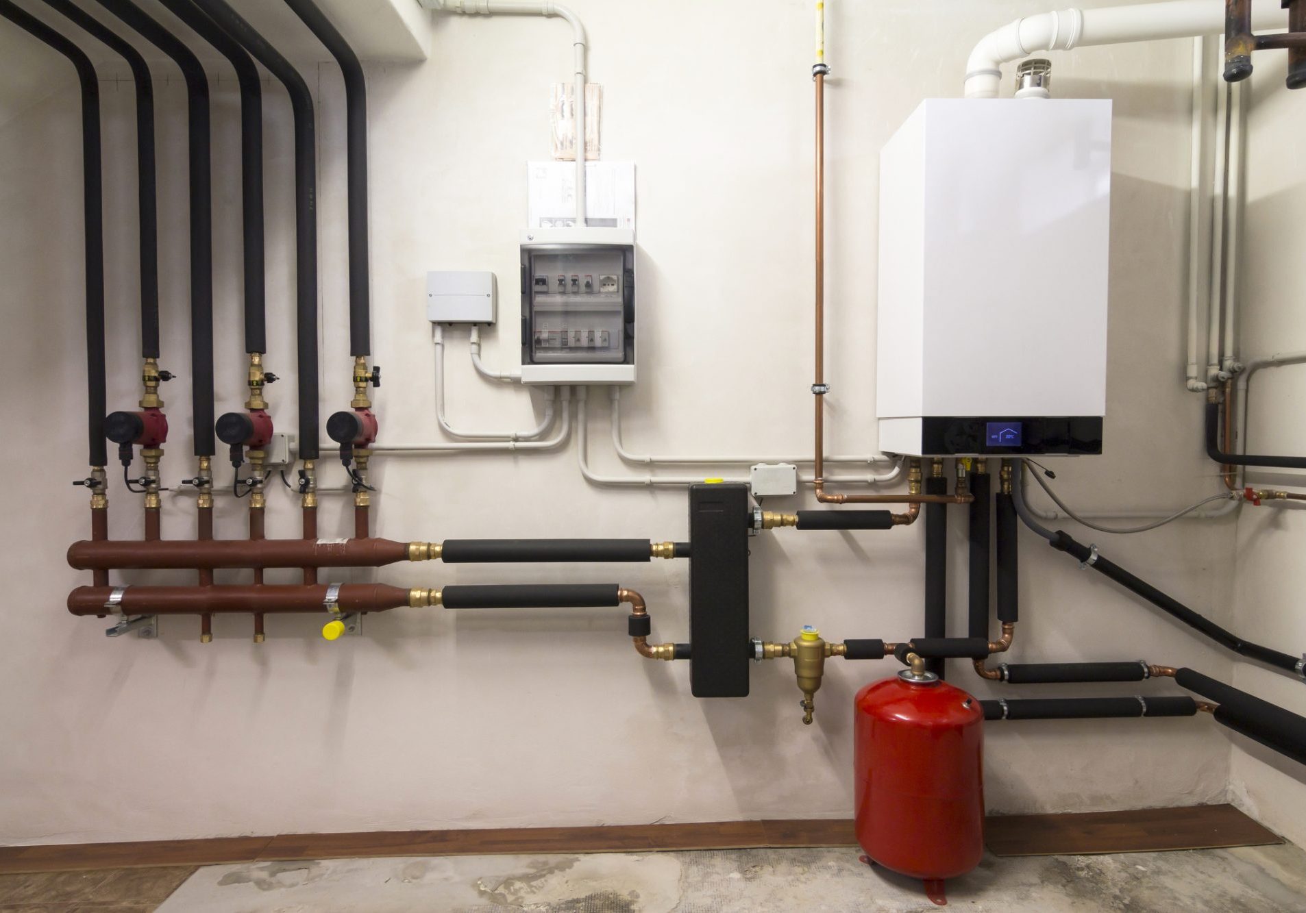 dreamstime_m_75580210 heating experts in aberdeenshire